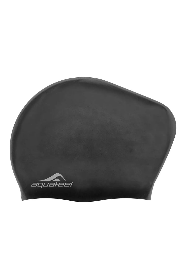 Swimming Caps For Long Hair