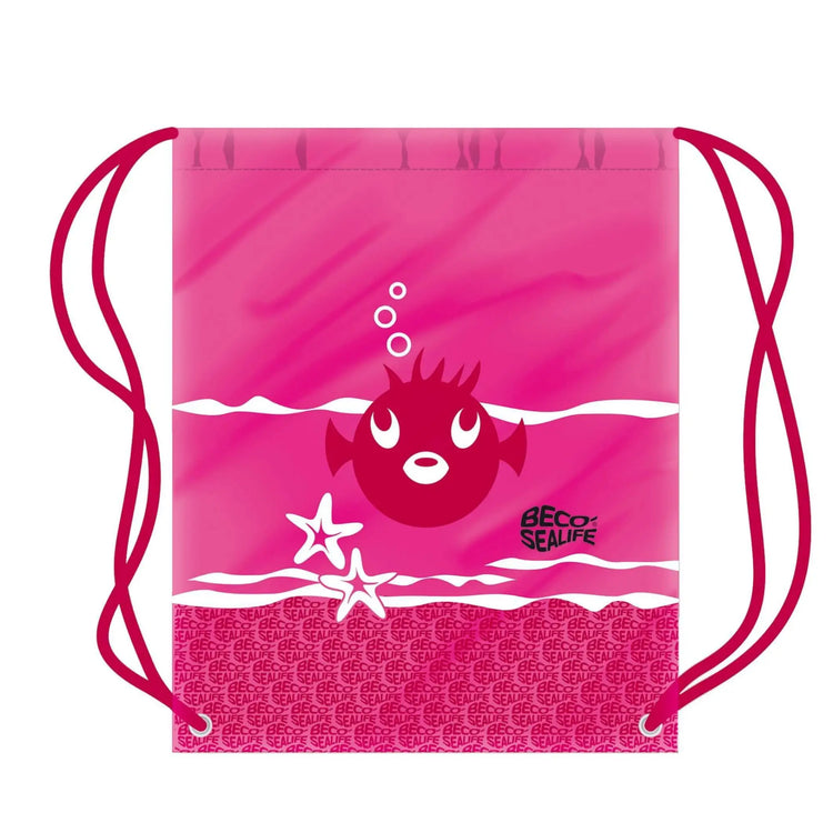 Swim Accessories - Fine Saratoga Ltd