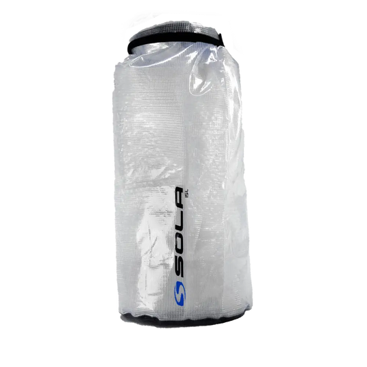 SOLA Dry Bag 5 Litre - Dry Bag