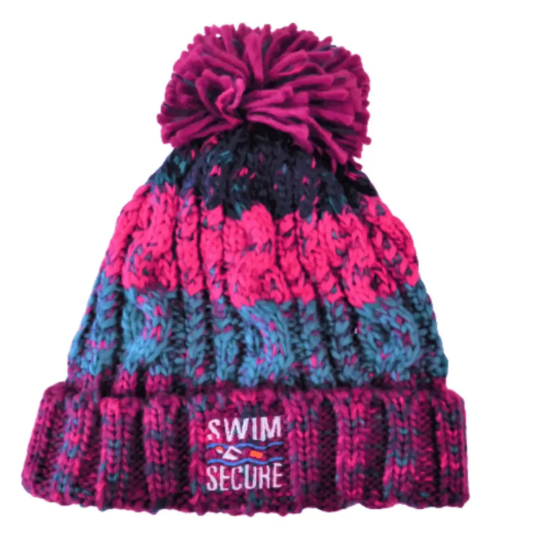 Bobble Hats