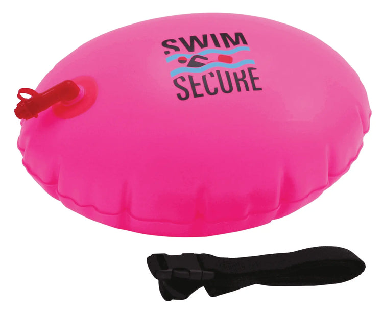 All Wild Swimming Products - Fine Saratoga Ltd
