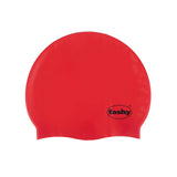 fashy_silicone_swim_cap_fine_saratoga_uk