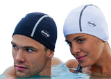 fashy_neoprene_swim_cap_fine_saratoga_uk