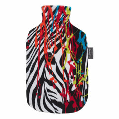 fashy_hot_water_bottle-zebra_cover_fine_saratoga_uk