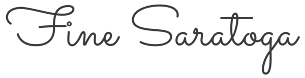 Fine Saratoga Ltd