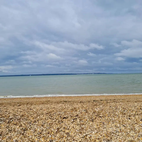 the_solent_monks_hill_lee_on_solent_hampshire