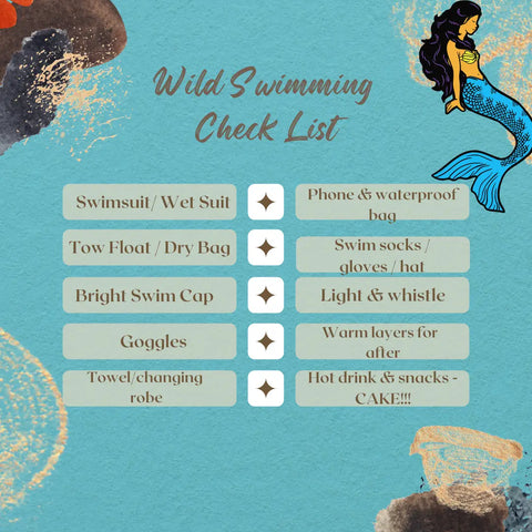 wild_swimming_checklist_fine_saratoga_ltd_uk