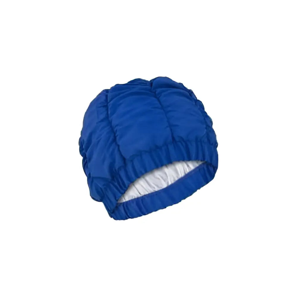 Fashy Shower Cap 3620 Blue - Fine Saratoga Ltd