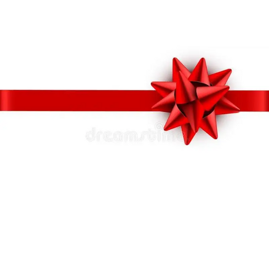 Gift Wrapping - Fine Saratoga Ltd