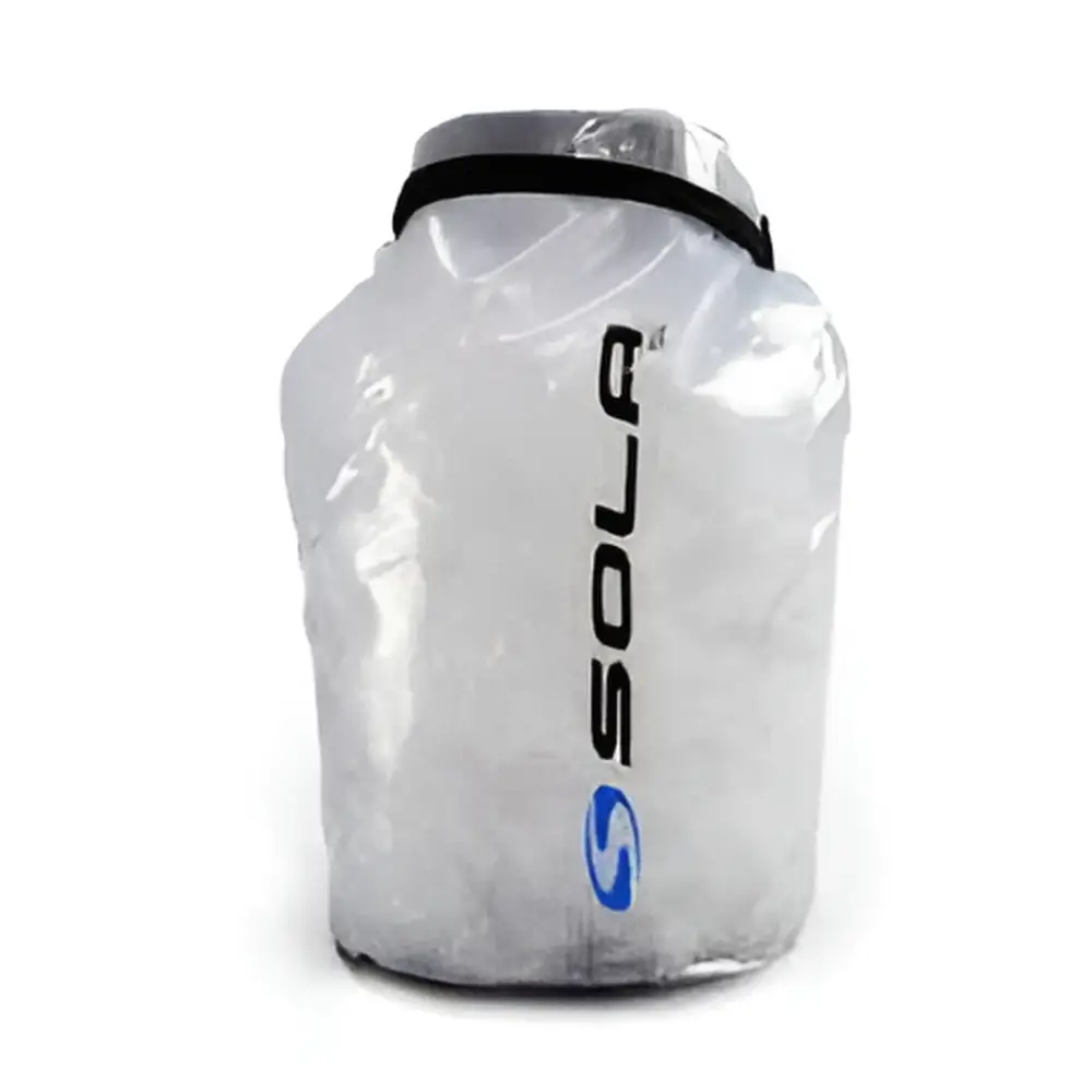 SOLA Dry Bag 15 Litre - Dry Bag