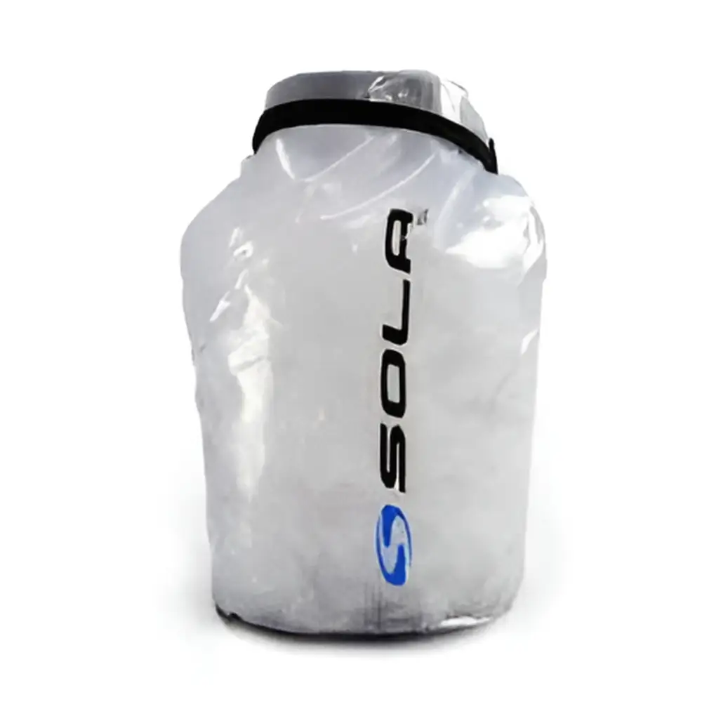 SOLA Dry Bag 25 Litre - Dry Bag