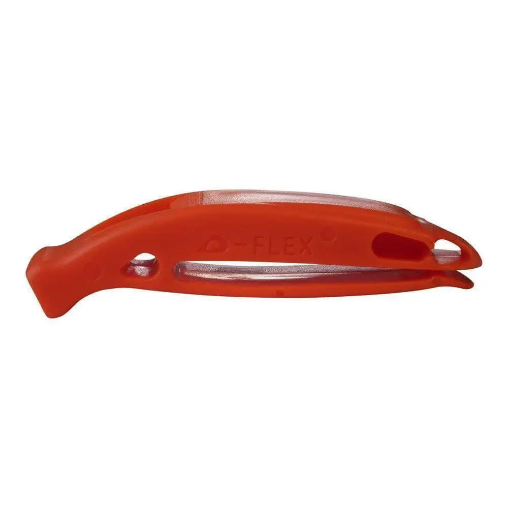 Swim Secure Safety Whistle - Safety Whistle