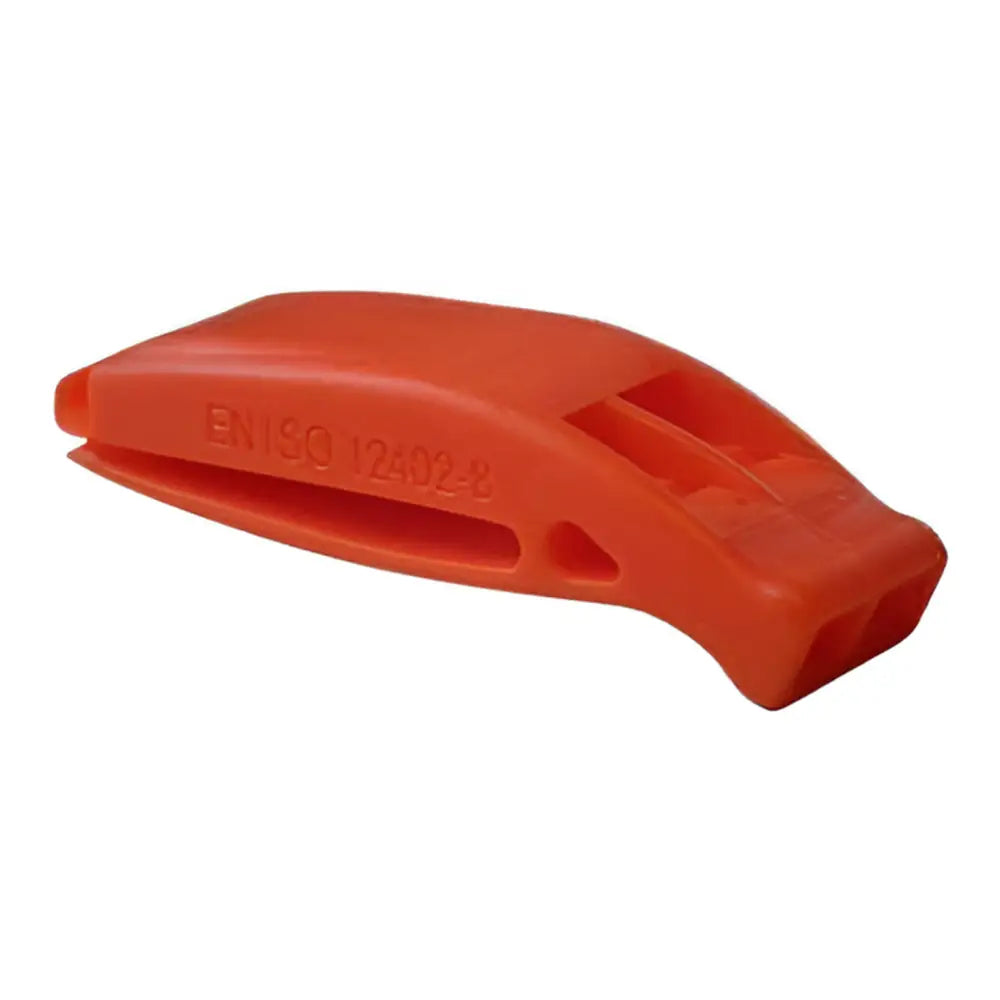 Swim Secure Safety Whistle - Safety Whistle